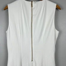 Load image into Gallery viewer, White House Black Market dress
