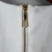 Load image into Gallery viewer, White House Black Market dress
