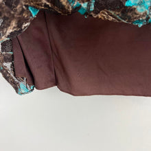 Load image into Gallery viewer, Retro dressbarn tank top
