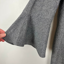 Load image into Gallery viewer, Ann Taylor sheath dress
