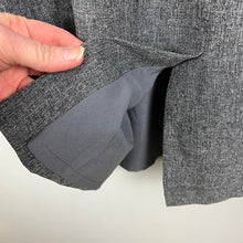 Load image into Gallery viewer, Ann Taylor sheath dress
