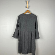 Load image into Gallery viewer, Ann Taylor sheath dress
