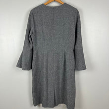 Load image into Gallery viewer, Ann Taylor sheath dress
