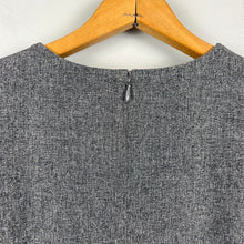 Load image into Gallery viewer, Ann Taylor sheath dress
