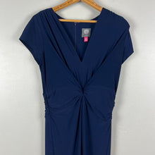 Load image into Gallery viewer, Vince Camuto jumpsuit
