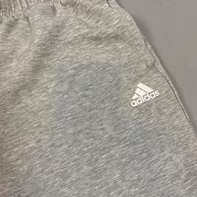 Load image into Gallery viewer, Adidas sweat-shorts
