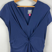 Load image into Gallery viewer, Vince Camuto jumpsuit
