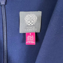 Load image into Gallery viewer, Vince Camuto jumpsuit
