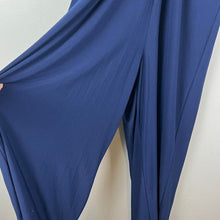 Load image into Gallery viewer, Vince Camuto jumpsuit
