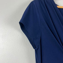 Load image into Gallery viewer, Vince Camuto jumpsuit
