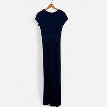 Load image into Gallery viewer, Vince Camuto jumpsuit
