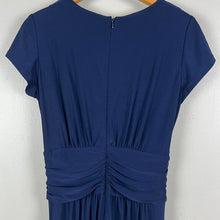 Load image into Gallery viewer, Vince Camuto jumpsuit
