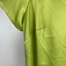 Load image into Gallery viewer, Kasper button up blouse
