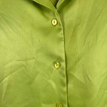 Load image into Gallery viewer, Kasper button up blouse
