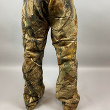 Load image into Gallery viewer, Wrangler pro gear pants
