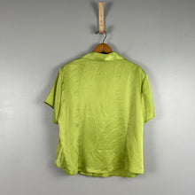 Load image into Gallery viewer, Kasper button up blouse
