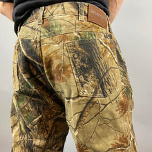 Load image into Gallery viewer, Wrangler pro gear pants
