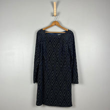 Load image into Gallery viewer, Vince Camuto midi dress
