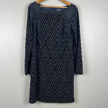 Load image into Gallery viewer, Vince Camuto midi dress
