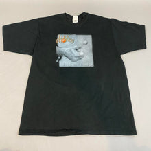 Load image into Gallery viewer, Vintage lucky money band tee
