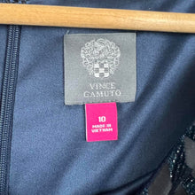 Load image into Gallery viewer, Vince Camuto midi dress
