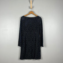 Load image into Gallery viewer, Vince Camuto midi dress
