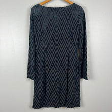 Load image into Gallery viewer, Vince Camuto midi dress
