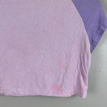 Load image into Gallery viewer, Angel baby tee
