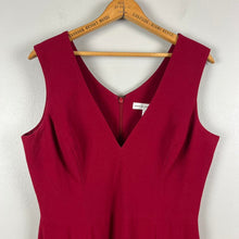 Load image into Gallery viewer, Dress the population Sandra dress
