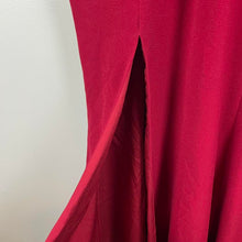 Load image into Gallery viewer, Dress the population Sandra dress
