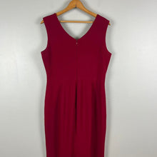 Load image into Gallery viewer, Dress the population Sandra dress
