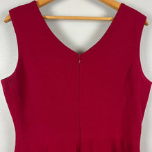 Load image into Gallery viewer, Dress the population Sandra dress
