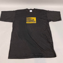 Load image into Gallery viewer, Vintage our lady peace t-shirt
