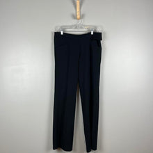 Load image into Gallery viewer, Retro MaxStudio pants
