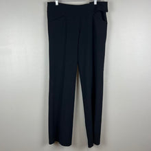 Load image into Gallery viewer, Retro MaxStudio pants
