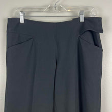 Load image into Gallery viewer, Retro MaxStudio pants
