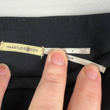 Load image into Gallery viewer, Retro MaxStudio pants
