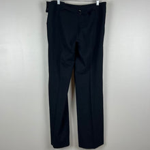 Load image into Gallery viewer, Retro MaxStudio pants
