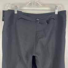 Load image into Gallery viewer, Retro MaxStudio pants
