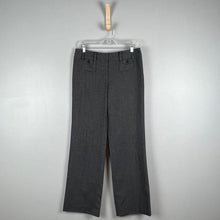 Load image into Gallery viewer, Ann Taylor Lindsay pants
