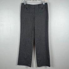 Load image into Gallery viewer, Ann Taylor Lindsay pants
