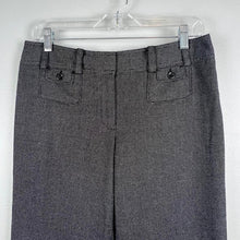 Load image into Gallery viewer, Ann Taylor Lindsay pants
