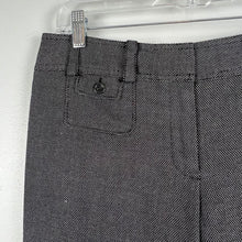 Load image into Gallery viewer, Ann Taylor Lindsay pants
