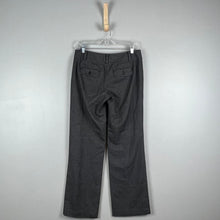 Load image into Gallery viewer, Ann Taylor Lindsay pants
