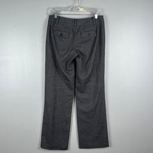 Load image into Gallery viewer, Ann Taylor Lindsay pants
