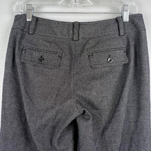 Load image into Gallery viewer, Ann Taylor Lindsay pants
