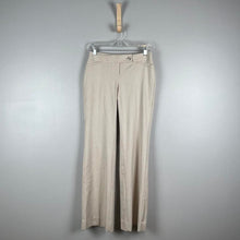 Load image into Gallery viewer, White House Black Market slacks
