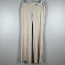 Load image into Gallery viewer, White House Black Market slacks
