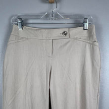 Load image into Gallery viewer, White House Black Market slacks
