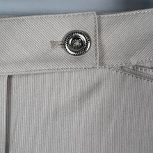 Load image into Gallery viewer, White House Black Market slacks
